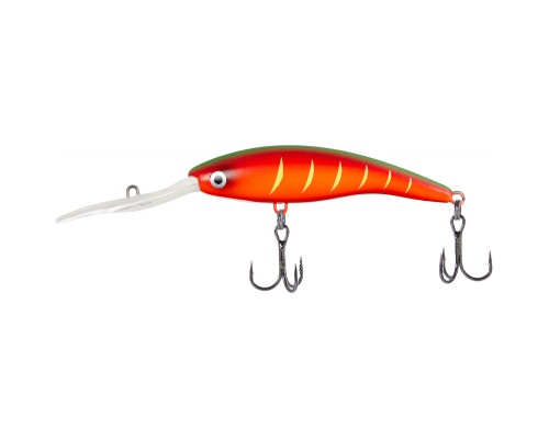 Воблер Select Basher 110F 110mm 23.0g 32 (max 6.0m) (1870.70.12)