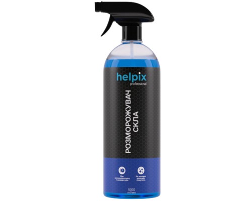 Антилід Helpix 1 л