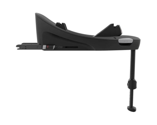 База для автокрісла Cybex G (523001171)