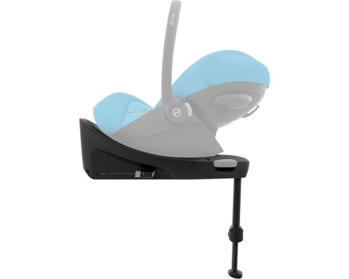 База для автокрісла Cybex G (523001171)
