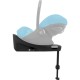 База для автокрісла Cybex G (523001171)