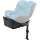 База для автокрісла Cybex G (523001171)