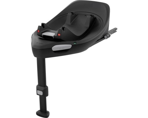 База для автокрісла Cybex G (523001171)