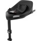 База для автокрісла Cybex G (523001171)