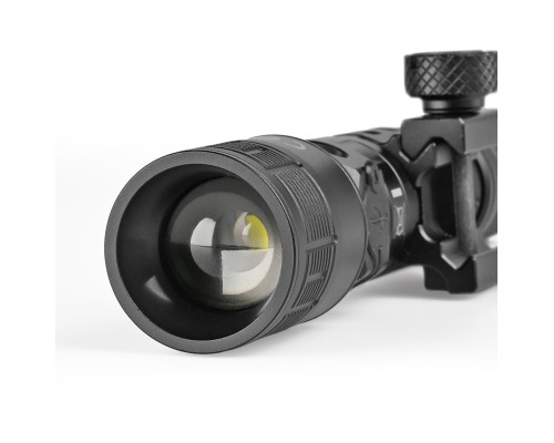 Ліхтар Videx VLF-AT366