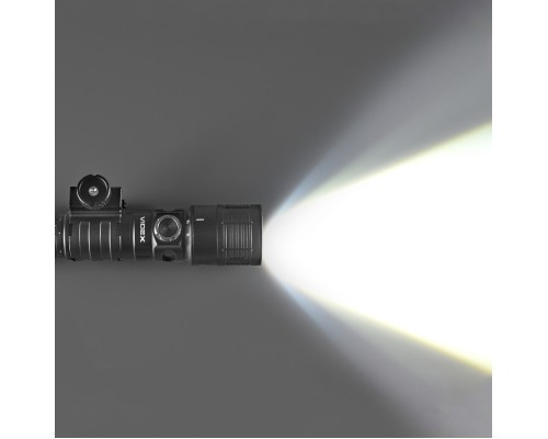Ліхтар Videx VLF-AT366