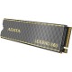 Накопичувач SSD M.2 2280 2TB SLEG 860 ADATA (SLEG-860-2000GCS)