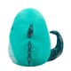 М'яка іграшка Squishmallows Скорпіон Карпіо 30 см (SQCR06761)