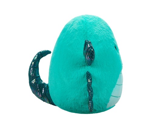 М'яка іграшка Squishmallows Скорпіон Карпіо 30 см (SQCR06761)