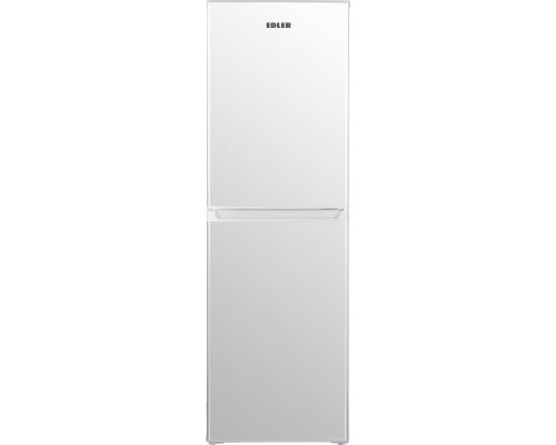 Холодильник Edler ED-274IWF