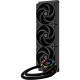 Система рідинного охолодження ID-Cooling SL360 Pro SE