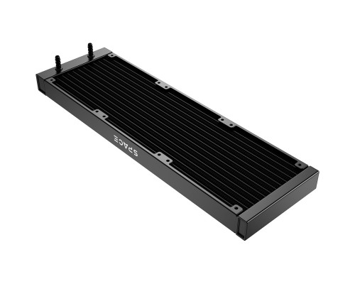 Система рідинного охолодження ID-Cooling SL360 Pro SE Система рідинного охолодження ID-Cooling SL360 Pro SE