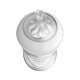 Соска Philips AVENT Natural швидкий потік 6+ міс 2 шт (SCY965/02)