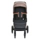 Коляска El Camino Dynamic PRO ME 1053G-2 (special beige) (1053G-2 special beige)