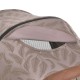 Коляска El Camino Dynamic PRO ME 1053G-2 (special beige) (1053G-2 special beige)