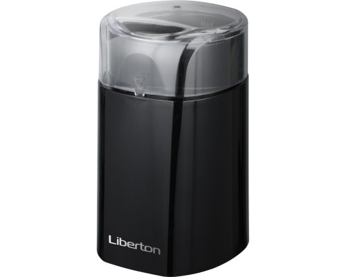 Кавомолка Liberton LCG-2300