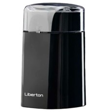 Кавомолка Liberton LCG-2300