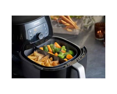 Аксесуар до мультиварок Philips HD9905/00