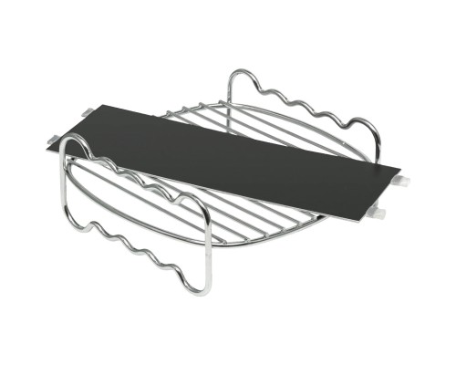 Аксесуар до мультиварок Philips HD9905/00