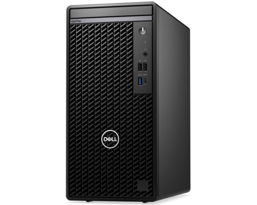 Комп'ютер Dell OptiPlex 7020 MT / i5-12500, 16, 512, ODD, кл+м, Win11P (N118O7020MT)