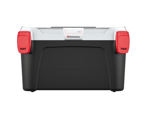 Ящик для інструментів Kistenberg 15