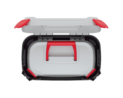 Ящик для інструментів Kistenberg 15