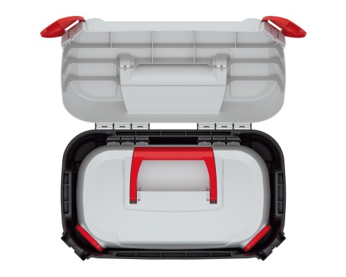 Ящик для інструментів Kistenberg 15