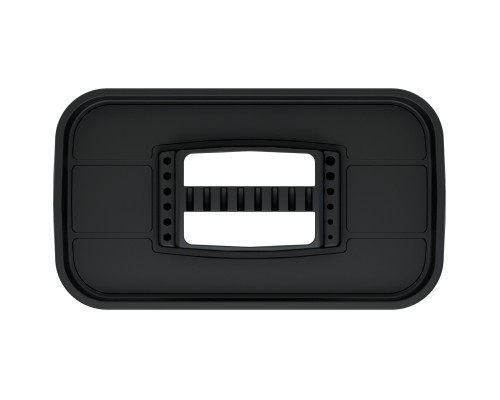 Ящик для інструментів Kistenberg 15