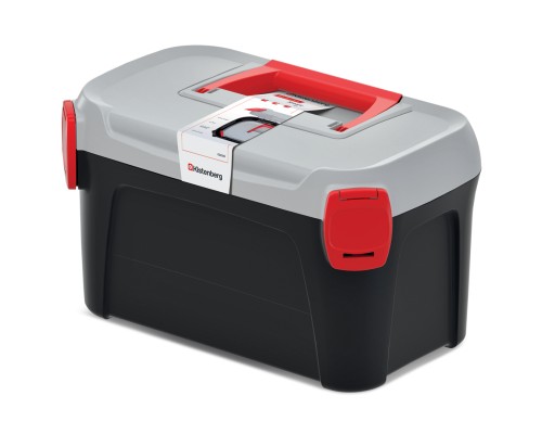 Ящик для інструментів Kistenberg 15