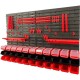 Полиця для інструменту Kistenberg KS_kit56