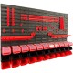 Полиця для інструменту Kistenberg KS_kit56