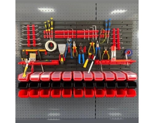 Полиця для інструменту Kistenberg KS_kit56 Полиця для інструменту Kistenberg KS_kit56