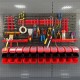 Полиця для інструменту Kistenberg KS_kit56