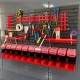 Полиця для інструменту Kistenberg KS_kit56