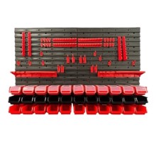 Полиця для інструменту Kistenberg KS_kit56