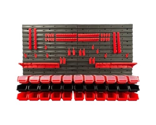 Полиця для інструменту Kistenberg KS_kit56 Полиця для інструменту Kistenberg KS_kit56