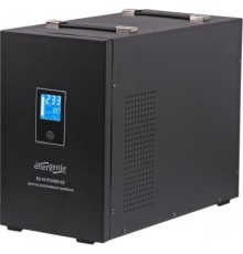 Пристрій безперебійного живлення EnerGenie EG-HI-PS5000-02 5000VA 3000W 48V (EG-HI-PS5000-02)