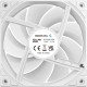 Кулер до корпусу Deepcool FD12 ARGB WH-3 IN 1 (R-FD12-WHAPN3-G)