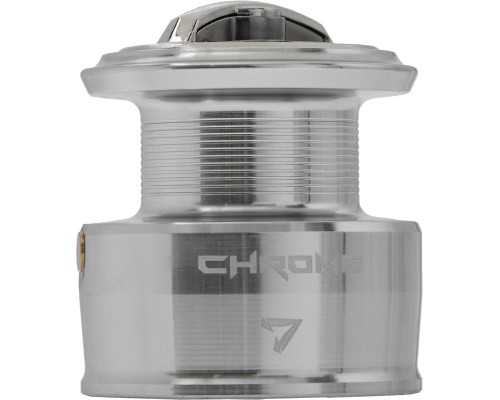 Котушка Select Chrome 4000 6+1BB (1870.78.03)