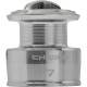 Котушка Select Chrome 4000 6+1BB (1870.78.03)