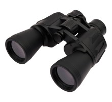 Бінокль Active Optics 10x50 (XDBO10X50MM)
