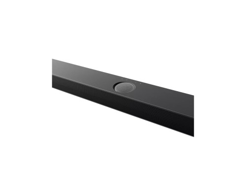 Акустична система LG S70TR (S70TR.AUKRLLK)