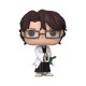 Фігурка Funko Pop серії Бліч - Сосуке Айзен (75506)