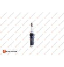Свічка запалювання EUROREPAR 1625935480