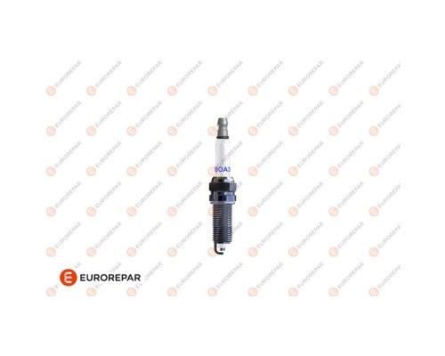 Свічка запалювання EUROREPAR 1625935480