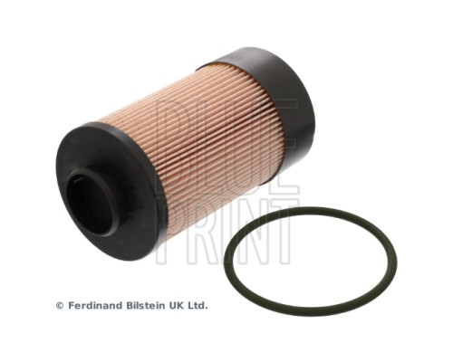 Фільтр паливний Blue Print ADBP230003