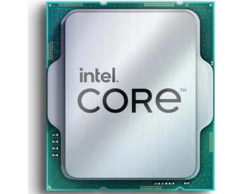 Процесор INTEL Core™ i7 14700KF (CM8071504820722)