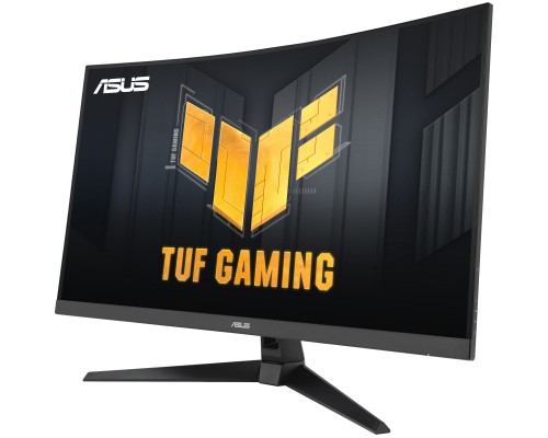 Монітор ASUS TUF Gaming VG32WQ3B
