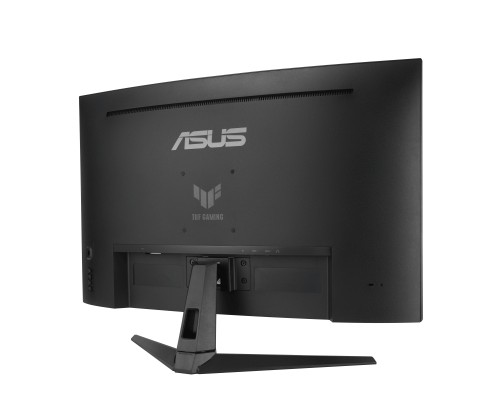 Монітор ASUS TUF Gaming VG32WQ3B
