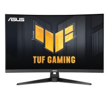 Монітор ASUS TUF Gaming VG32WQ3B